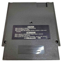 Alpha Mission Nintendo NES PAL