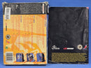Wayne Gretzky's 3D Hockey Nintendo 64 N64 Boxed PAL *Complete*7