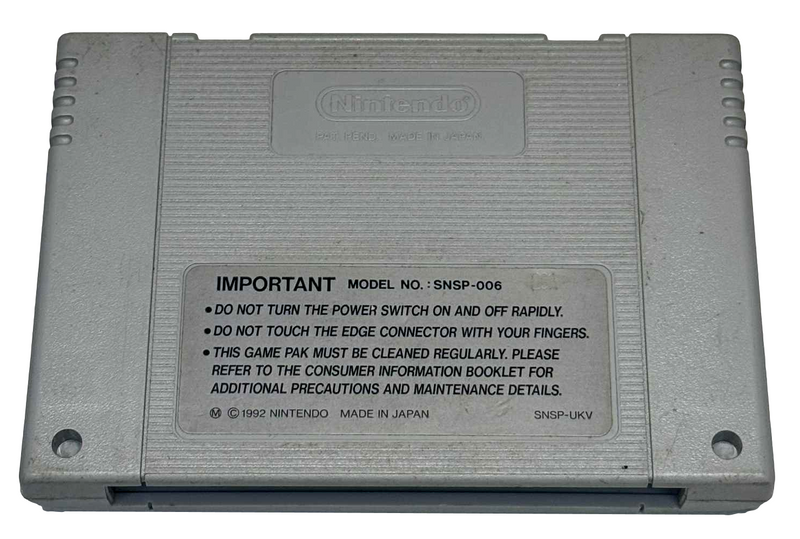45775111