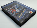 Probotector Sega Mega Drive PAL *Complete*4