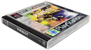 V-Rally 97 Championship Edition PS1 PS2 PS3 PAL *Complete* PlayStation2