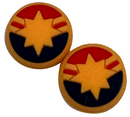 https://i.ebayimg.com/00/s/MTA1NFgxMTcz/z/5toAAeSwk89pVKJM/$_57.PNG