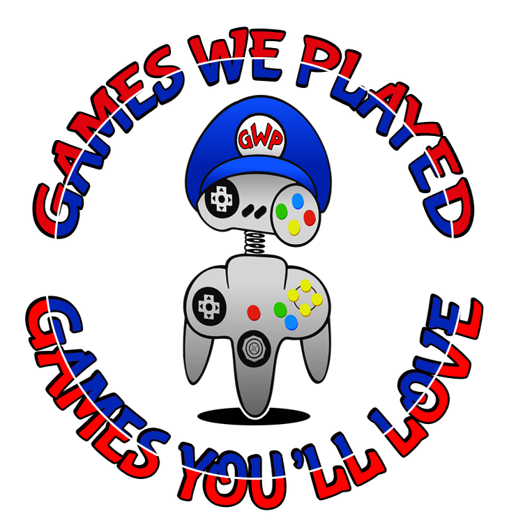 Area 51 PS2 PAL *Complete*1