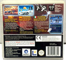 Star Wars Episode III Revenge of the Sith Nintendo DS 2DS 3DS Game *No Manual*1
