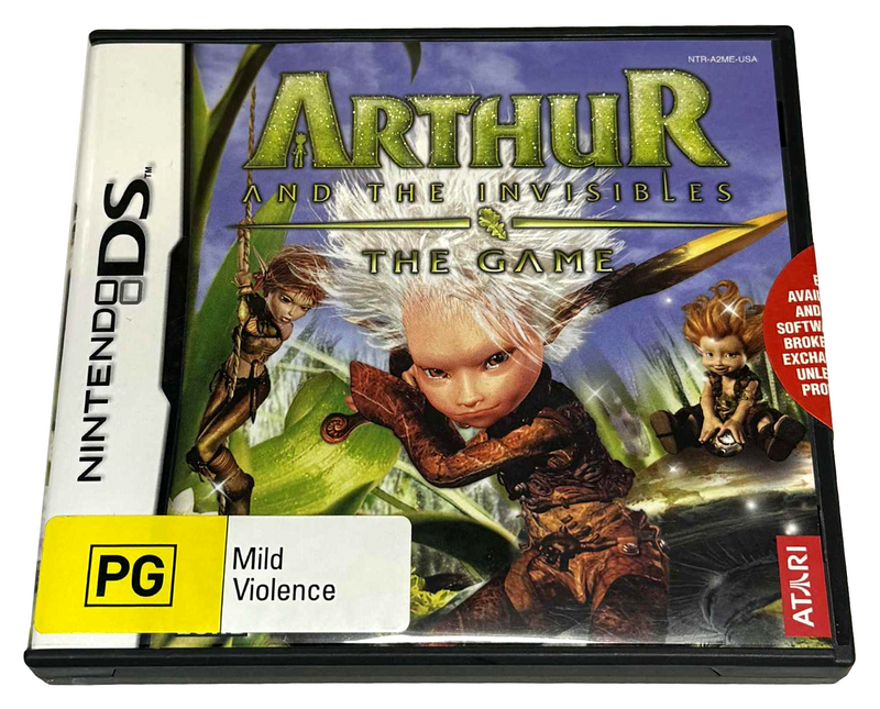 45414031