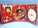 Unlimited Saga PS2 PAL *Complete* PlayStation 23