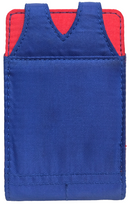 Genuine Super Mario 3DS /DS Lite Console Pouch / Carry Case Nintendo1