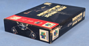 Star Wars Episode 1 Racer Nintendo 64 N64 Boxed PAL *Complete*
