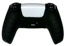 Silicone Cover For PS5 Controller Case Skin  Mortal Kombat1