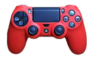 https://i.ebayimg.com/00/s/NDg5WDc2Mw==/z/OGoAAOSw0mdg3UXq/$_57.PNG