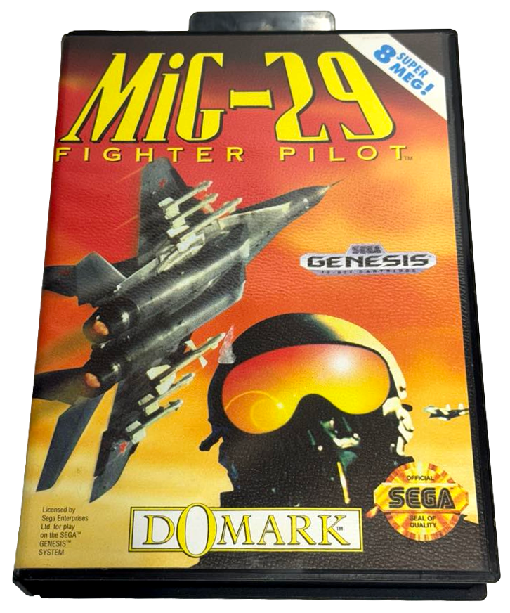 45270993