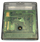 Ready 2 Rumble Boxing Nintendo Gameboy Color *Cartridge Only*1