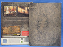 God Of War II Special Edition Sony PS2 PAL *No Manual* PlayStation1