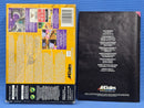 SCARS Nintendo 64 N64 Boxed PAL *Complete*7