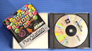 Bust-A-Move 2 PS1 PS2 PS3 PAL *Complete* PlayStation3
