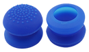 Thumb Grips X2 For PS2 PS3 PS4 PS5 XBOX Series 360 Controller Cover Caps