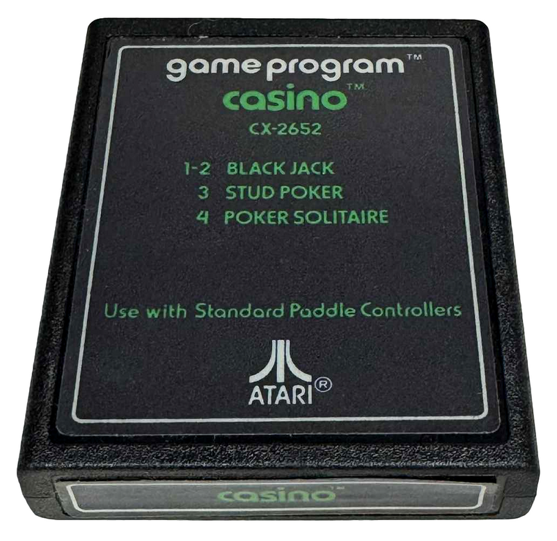 45860088