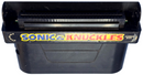 Sonic & Knuckles Sega Mega Drive *Cartridge Only*