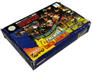 Donkey Kong Country 2 Diddy's Kong Quest Nintendo SNES Boxed PAL