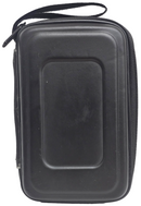 Genuine Mario & Yoshi 3DS Console Carry Case Nintendo