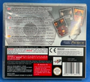Safe Cracker DS 2DS 3DS Game *Complete*1