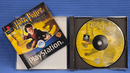 Harry Potter and the Chamber of Secrets PS1 PS2 PS3 PAL *Complete*4