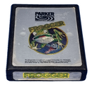 Frogger Atari 7800 *Cartridge Only*0