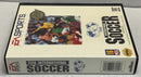 FIFA International Soccer Sega Mega Drive *Complete*