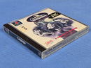 Casper PS1 PS2 PS3 PAL *Complete* PlayStation2