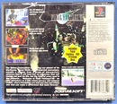 Final Fantasy VIII (Platinum) PS1 PS2 PS3 PAL *Complete* PlayStation