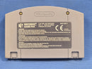 Pokemon Puzzle League Nintendo 64 N64 PAL German Version2