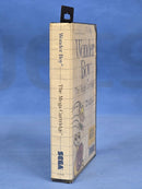 Wonder Boy Sega Master System *No Manual*