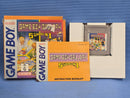 Game Boy Gallery 5 Games In 1 Nintendo Gameboy *Complete*
