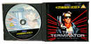 The Terminator Mega CD PAL *Complete*4
