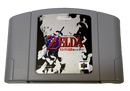 https://i.ebayimg.com/00/s/NDUxWDY0NA==/z/D4AAAOSwFIpk7t~Y/$_57.PNG