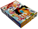 Snowboard Kids Nintendo 64 N64 Boxed PAL *Complete*7