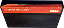 Ghostbusters Sega Master System *Cartridge Only*