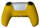 https://i.ebayimg.com/00/s/MTExMlgxNjAw/z/MH4AAOSwVsZjmj8G/$_57.PNG