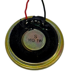Atari Lynx  Replacement Speaker (DIY Repairs)