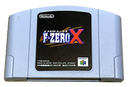 https://i.ebayimg.com/00/s/NDg0WDcyMA==/z/uFUAAOSwZVVk8V8~/$_57.PNG