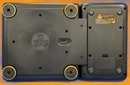 DJ Hero Renegade Edition Wireless Turntable For XBOX 360 + DJ Hero 24