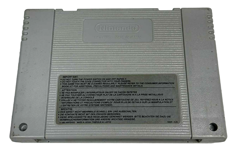 45842210