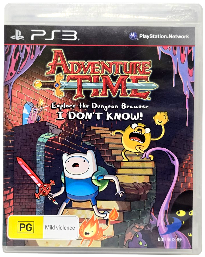 45280154