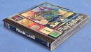 Prism Land PS1 PS2 PS3 PAL *Complete* PlayStation