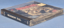 Resident Evil PS1 PS2 PS3 PAL *No Cover Art* PlayStation3