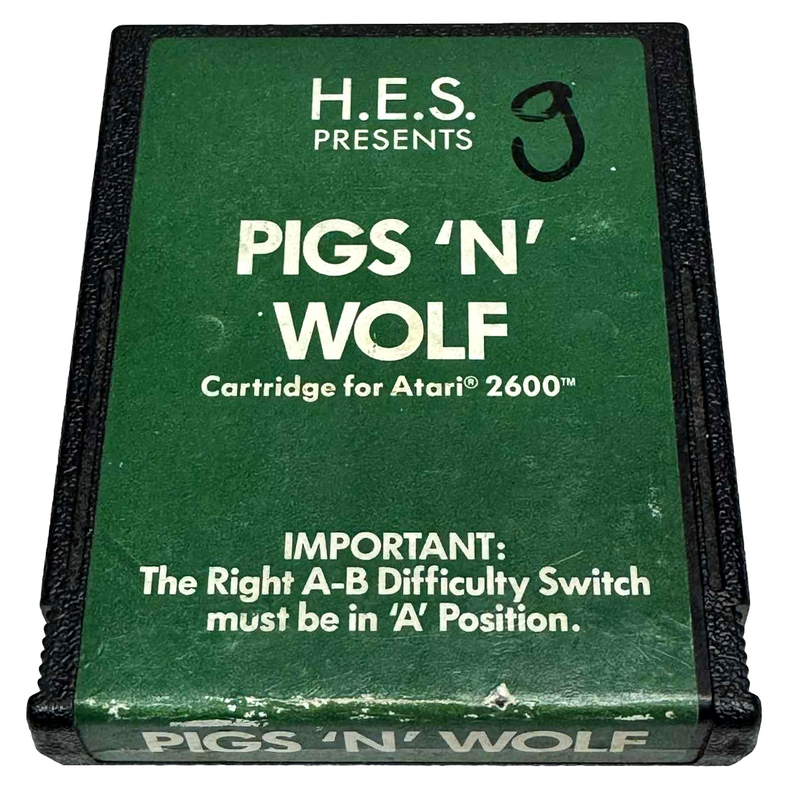45402321