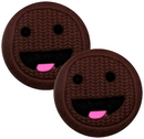 https://i.ebayimg.com/00/s/NDg0WDUwMA==/z/n~sAAeSwGOZpUkM5/$_57.PNG