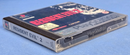 Resident Evil 2 (Platinum) PS1 PS2 PS3 PAL *Complete*2