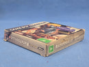 Disney Pixar Ratatouille Nintendo Gameboy Advance *Complete* GBA3