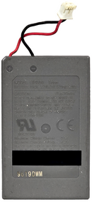 Genuine Original Rechargeable Battery for Sony PS3 Controller 570mAh0